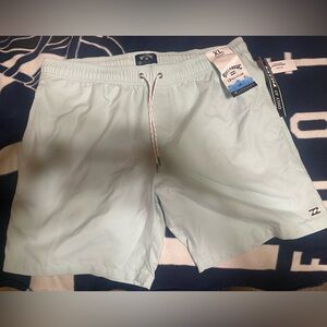 Billabong Volley Shorts